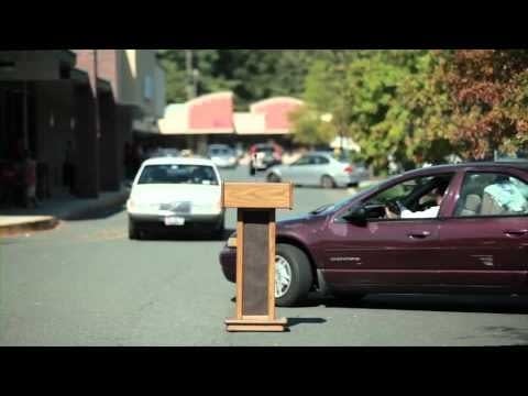 AFSCME targets Cravaack in new ad buy