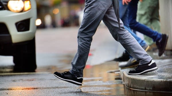 "At this point, we've got dozens of different studies looking at different facets of behavior that tell us that the more wealth you have, the less attentive to other people you become," says Paul Piff, a professor of psychological science at the University of California, Irvine.