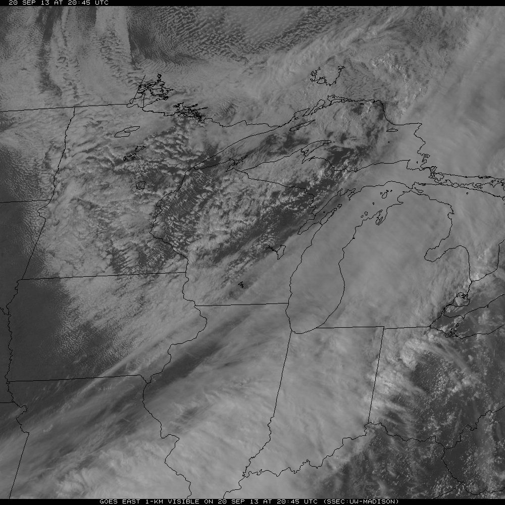 Sept 20 - vsbl satellite