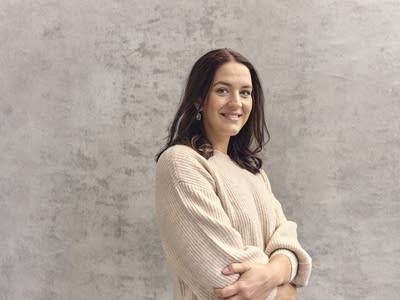 Schubert Club live with soprano Lise Davidsen and pianist James Baillieu