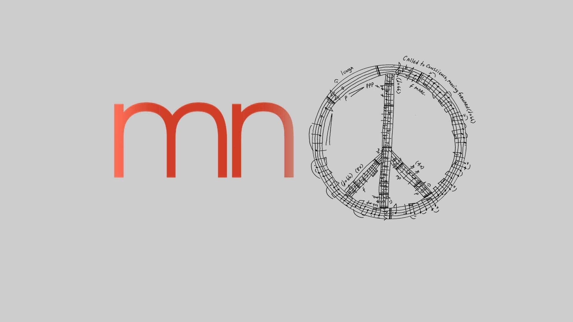 this-week-s-minnesota-originals-mpr-news