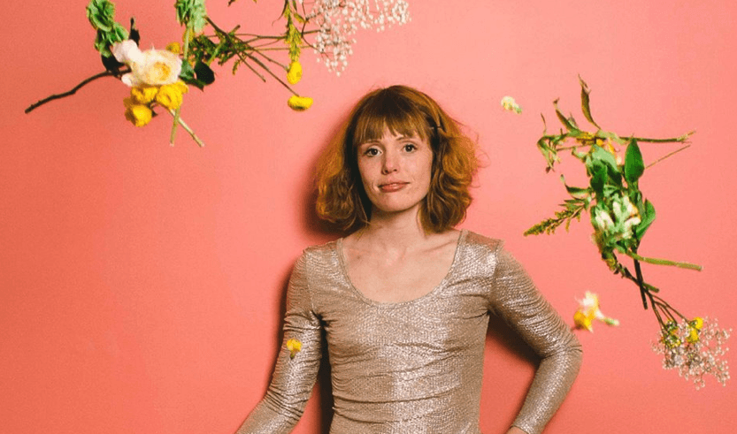 Coffee Break: Single-named artists