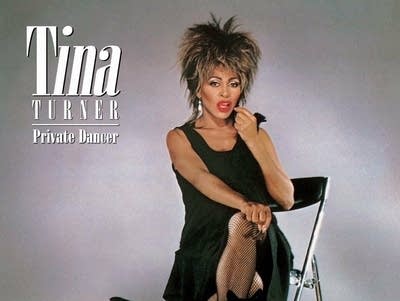 6ab20e-20220301-tina-turner-