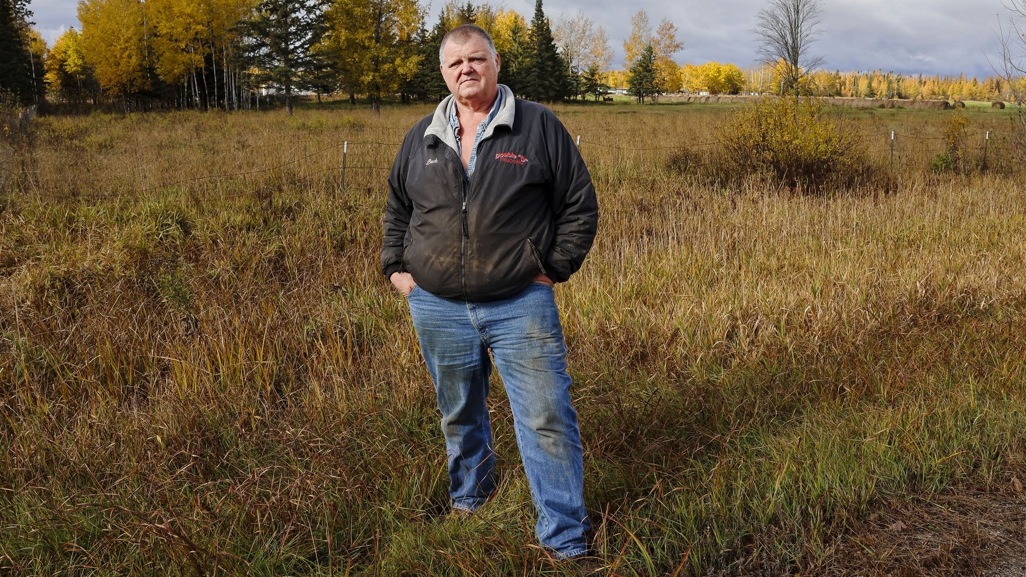 Minnesota counties stand to lose millions after Supreme Court ruling - Vimarsana News