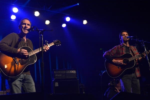 DSC_1856_TimOReagan_and_MarcPerlman