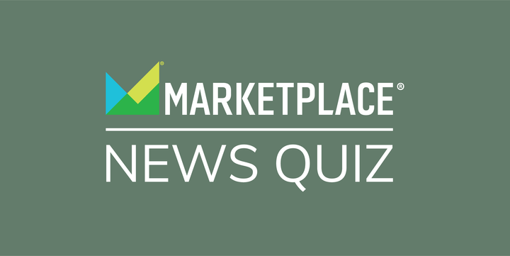 marketplace news quiz logo