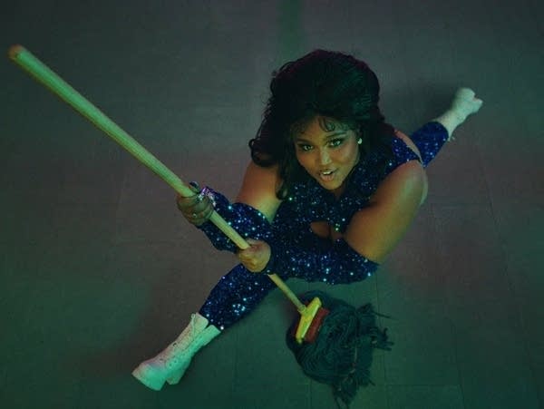 Friday Five: Minnesota music videos to get you singing and dancing