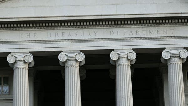 Why a 10-year bond at a 5% yield is a pretty big deal