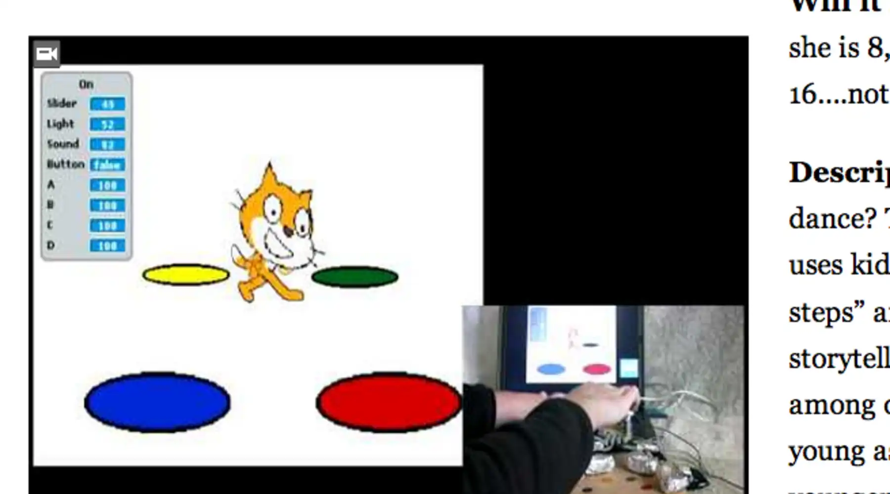 code2crack | upgrade yourself | your gateway to the... Cracking the tech-camp code