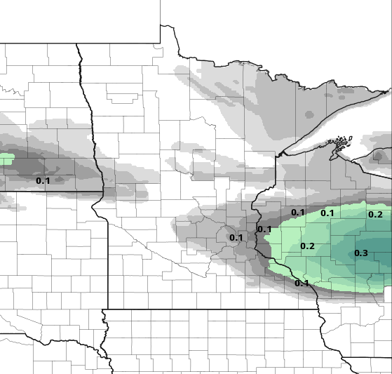 qpf fri