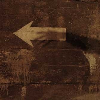 Weekend outlook: haunted