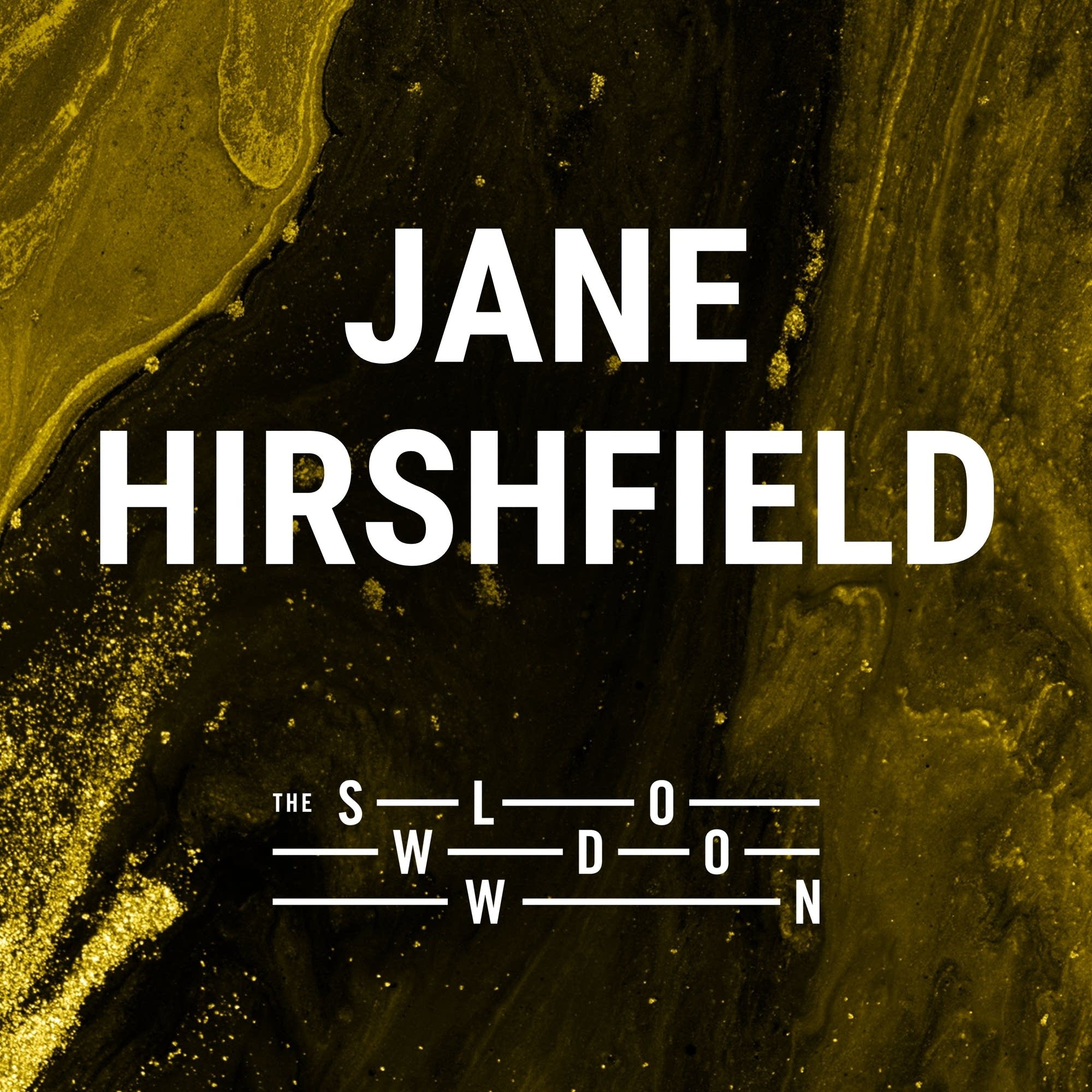 1471: It Was Like This: You Were Happy by Jane Hirshfield