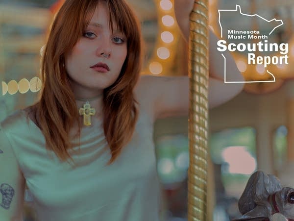 Minnesota Music Month Scouting Report 2026: Mother Soki