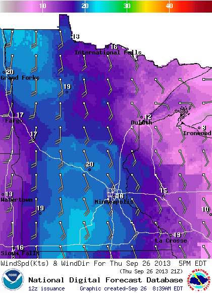 562 WindSpd4_minnesota