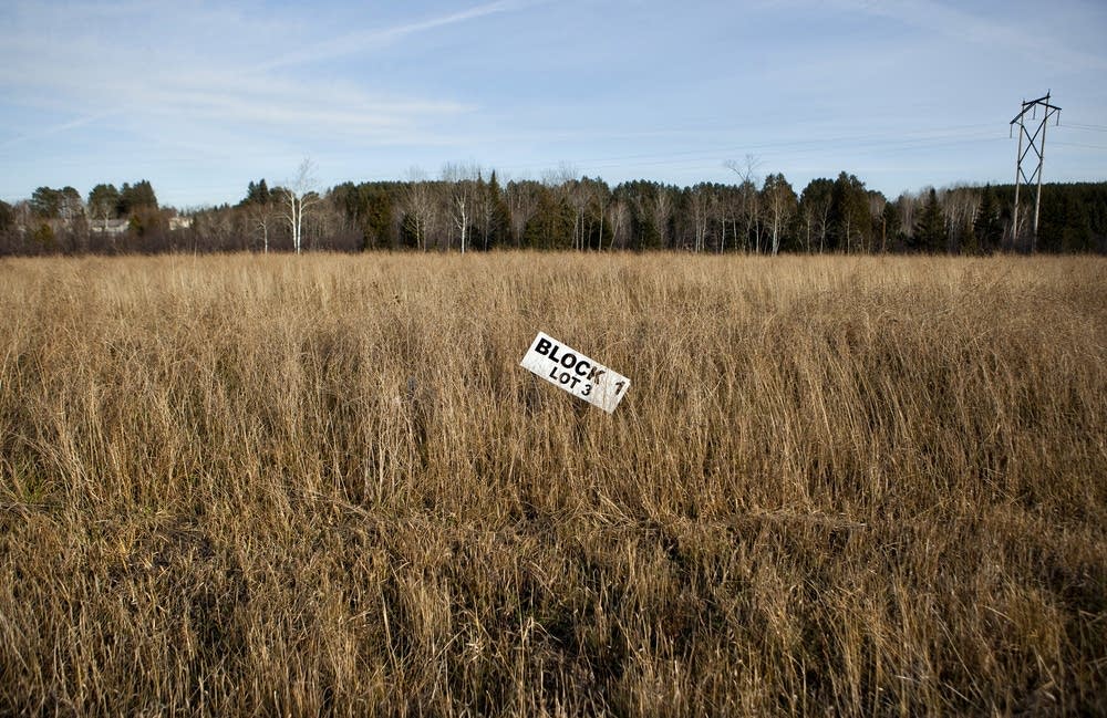 Esko Industrial Park