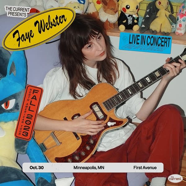 2d3a56-20230620-faye-webster-