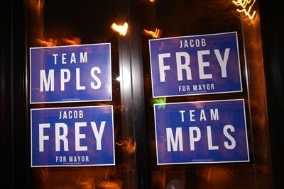 Election Day