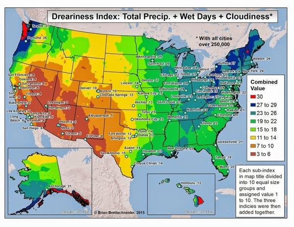 us_dreary_index_5000_m_with_labels