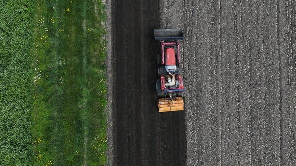 How can our food systems become more sustainable?