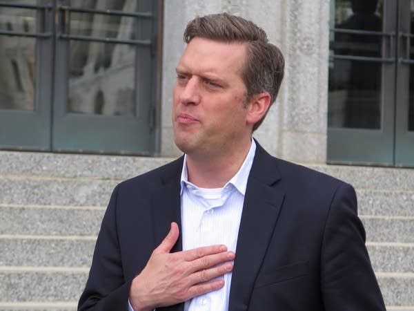 Kurt Daudt