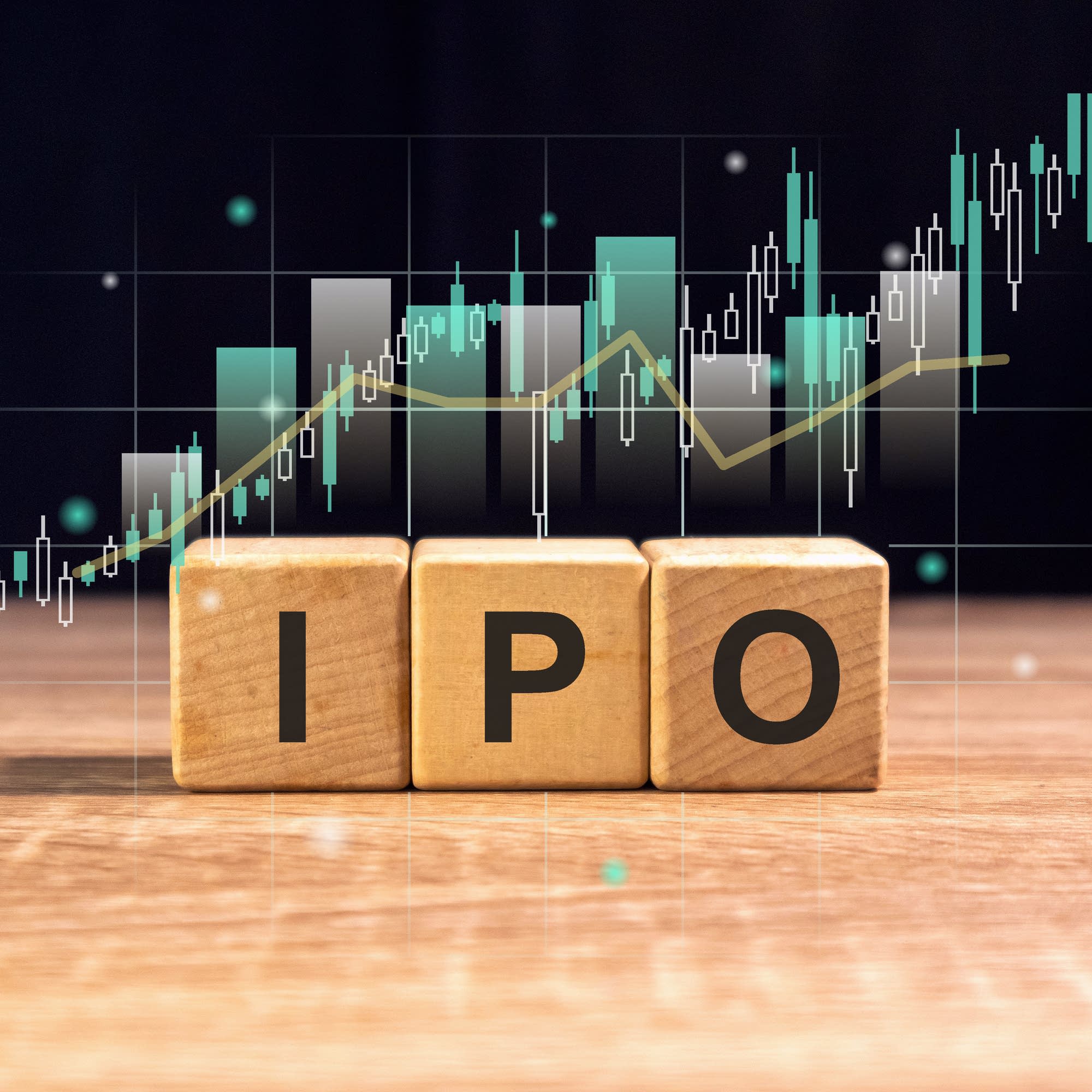 Political pressure could complicate Anthropic's IPO episode artwork
