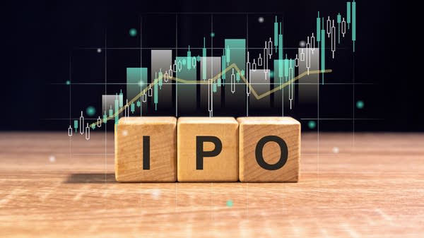 Anthropic's IPO could be the biggest ever. Political pressure could complicate things