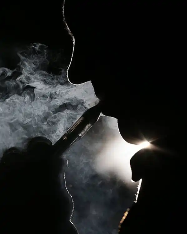 how much is a juul charger at 711 Do web research, b2b for retail vape, tobacco, and smoke shop wholesale in  usa by Hanif087