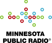 MPR Logo