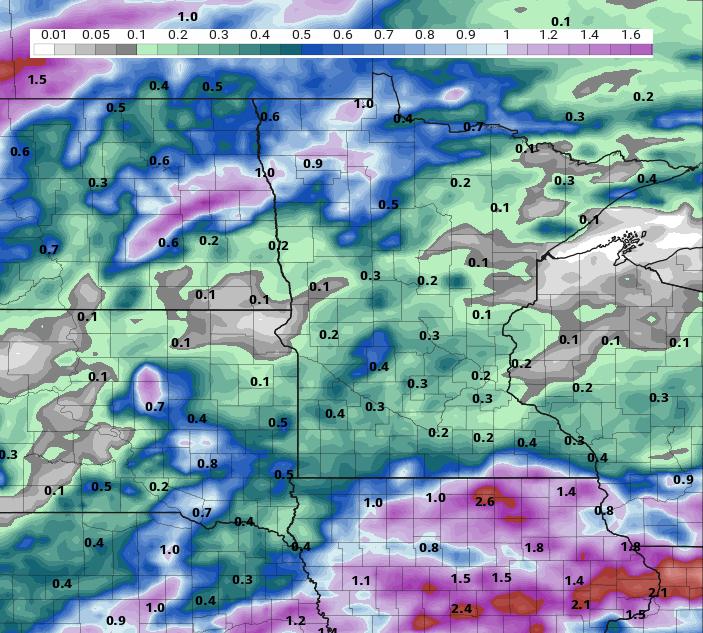 qpf48646