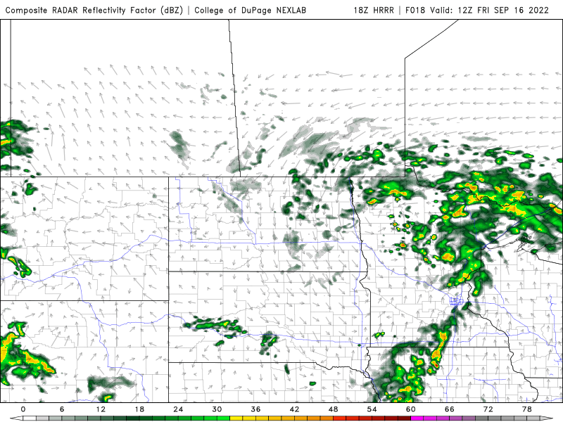 fri precip 8pm