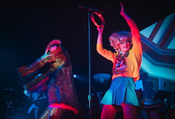 OfMontreal-3