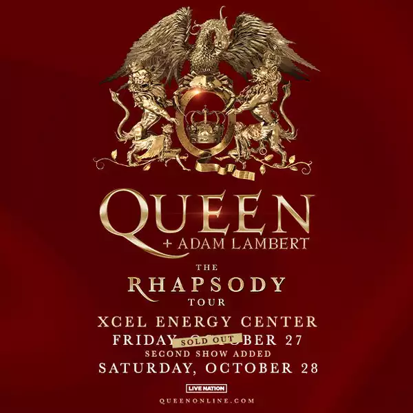 260c07-20230405-queen-adam-
