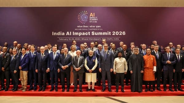 India's role in the future of AI