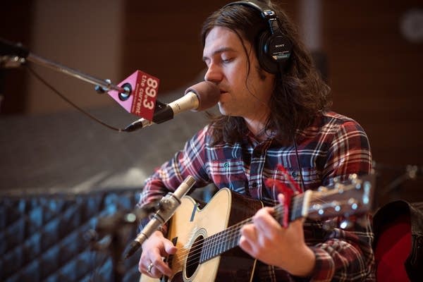 What songs remind you of mom?