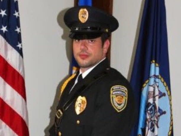 oak park heights prison officer dies on duty from medical emergency