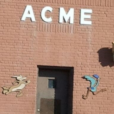 acme_foundary