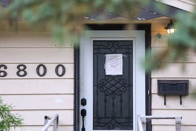 Minnesota group homes run by Liberian official shut down due to fraud allegations, safety risks
