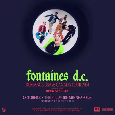 34730c-20240507-fontaines-dc-