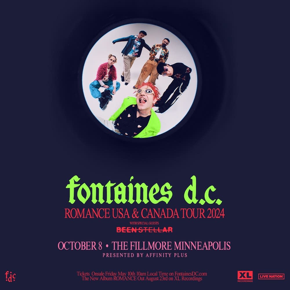 8ae1a7-20240507-fontaines-dc-