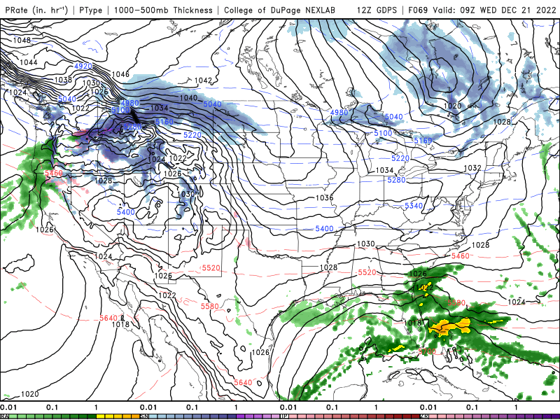 wed thu storm