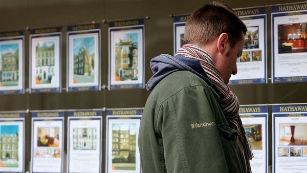 Unaffordable housing and slower job growth go hand in hand