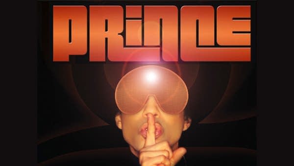 Prince returns to the Twin Cities for two shows May 25