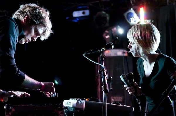 WipingOutThousands_StacySchwartz