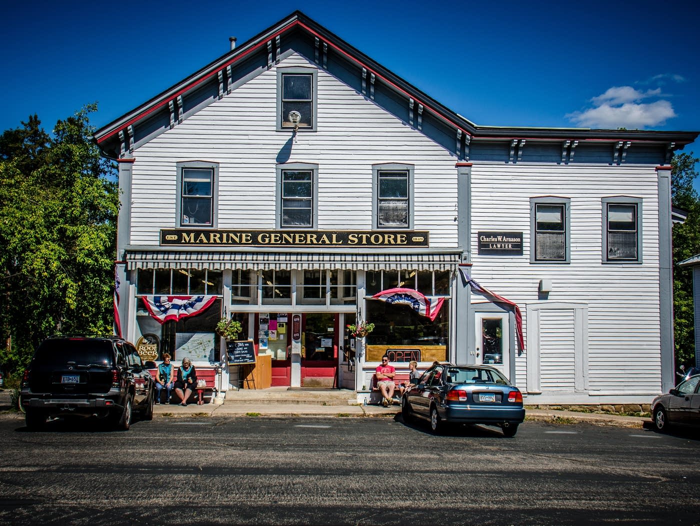 st croix retail stores