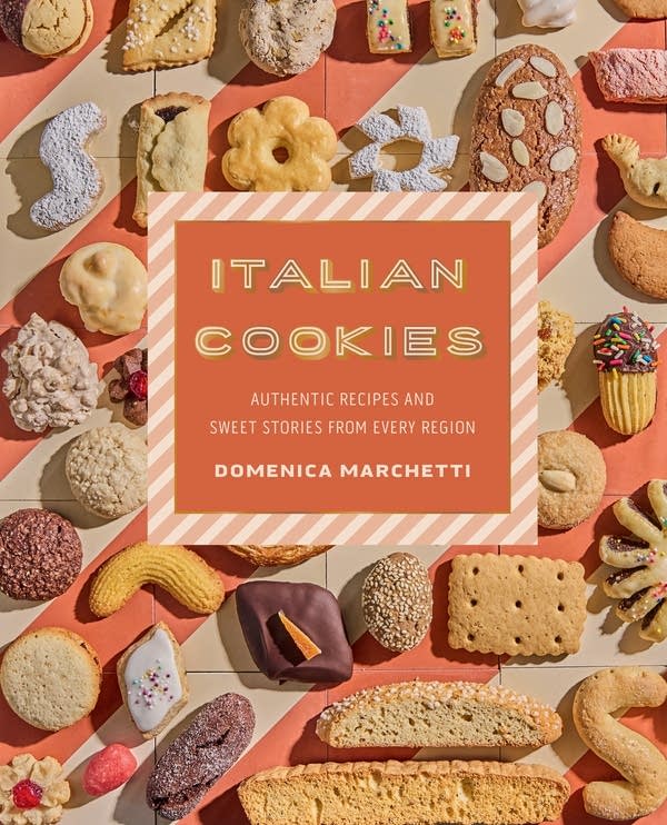WNK_Italian cookies book cover