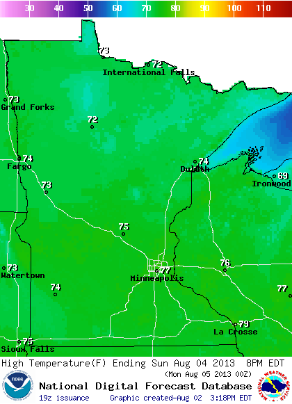 526 MaxT3_minnesota