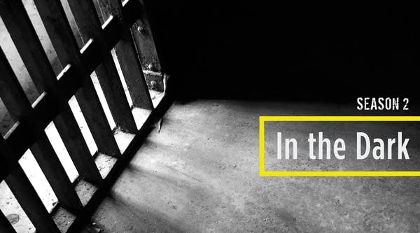In the Dark, Season 2