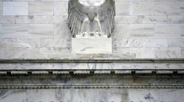 Three — or four — interest rate hikes this year?
