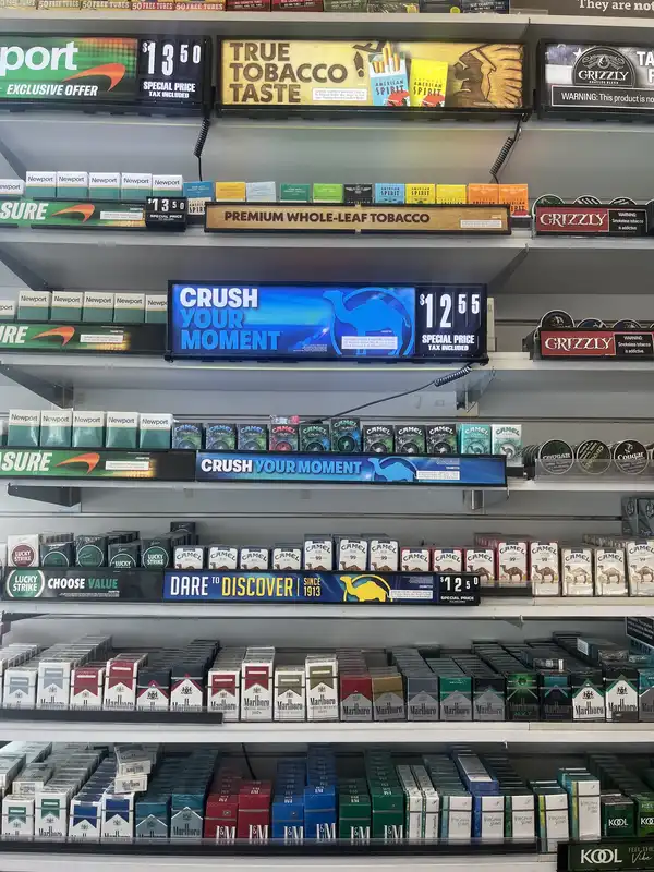 newport cigarette prices Minneapolis approves law raising cigarette price to at least $15 per pack
