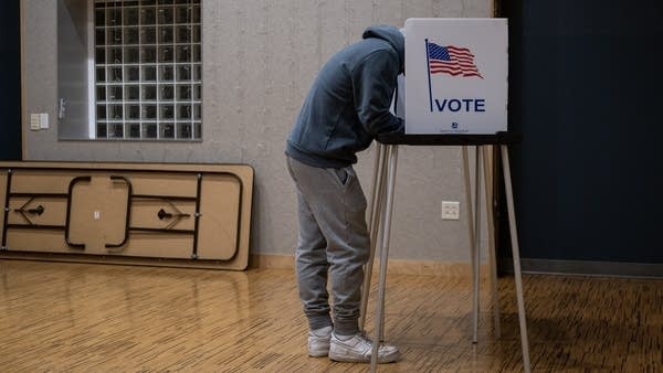When companies view employees as a political base